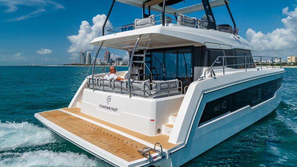 Barco 9